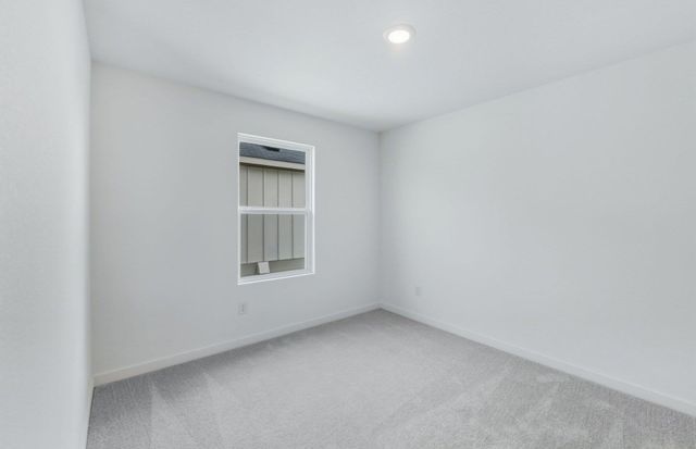 111 Blackfoot Daisy PATH, San Marcos, TX 78666