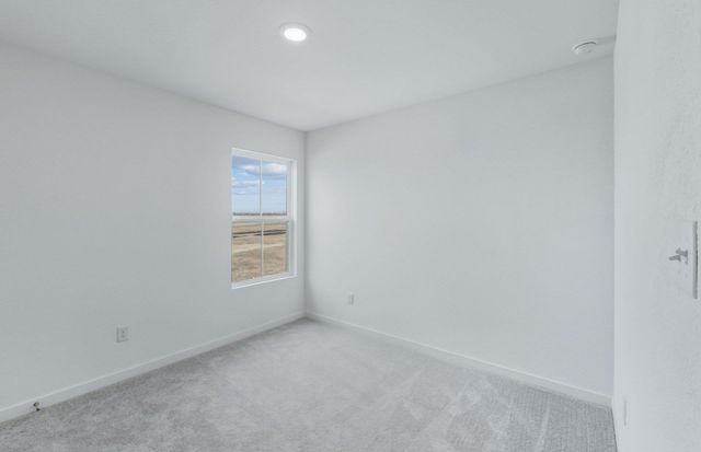111 Blackfoot Daisy PATH, San Marcos, TX 78666