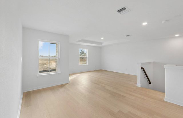 111 Blackfoot Daisy PATH, San Marcos, TX 78666