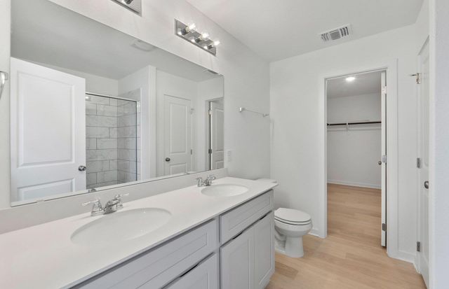 111 Blackfoot Daisy PATH, San Marcos, TX 78666