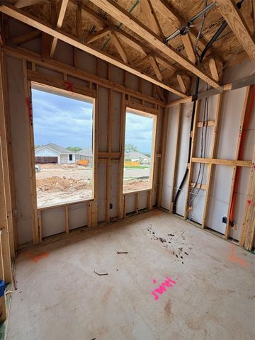 111 Blackfoot Daisy PATH, San Marcos, TX 78666