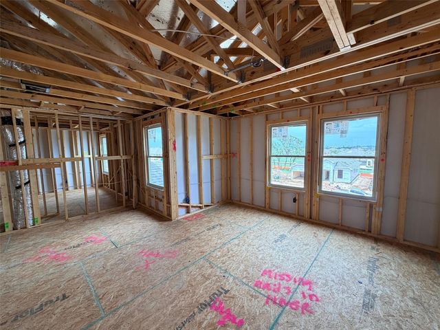 111 Blackfoot Daisy PATH, San Marcos, TX 78666