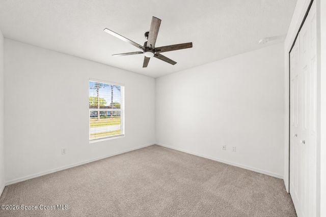 354 Carvalho Street SE, Palm Bay, FL 32909