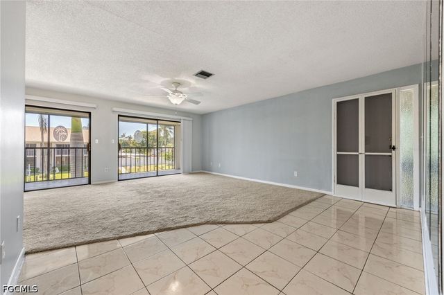 4928 Vincennes ST C8, Cape Coral, FL 33904