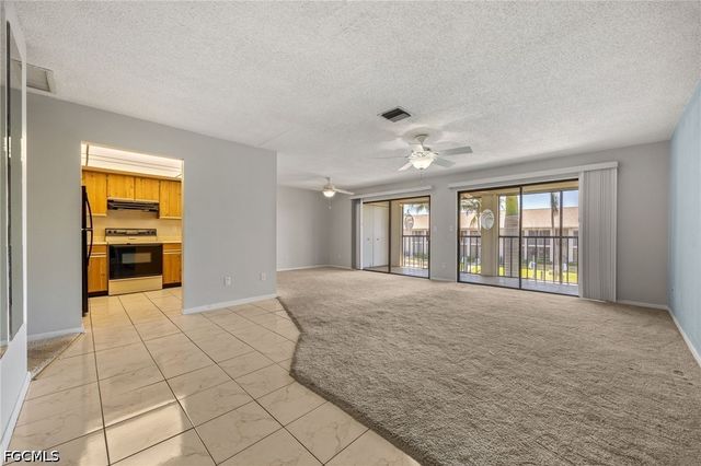 4928 Vincennes ST C8, Cape Coral, FL 33904