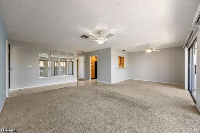4928 Vincennes ST C8, Cape Coral, FL 33904