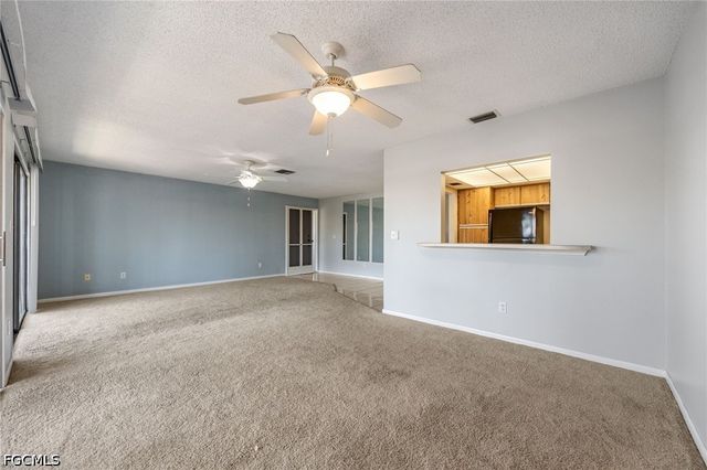 4928 Vincennes ST C8, Cape Coral, FL 33904