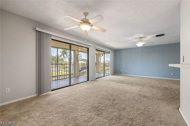 4928 Vincennes ST C8, Cape Coral, FL 33904