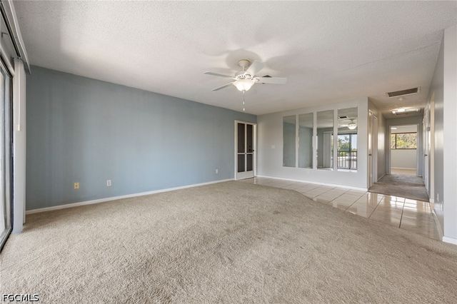 4928 Vincennes ST C8, Cape Coral, FL 33904