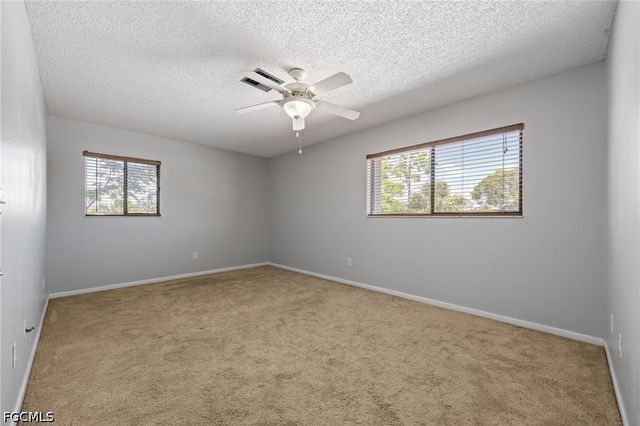 4928 Vincennes ST C8, Cape Coral, FL 33904