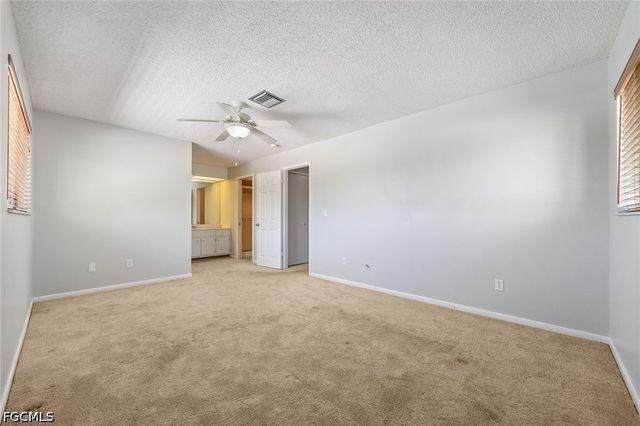 4928 Vincennes ST C8, Cape Coral, FL 33904