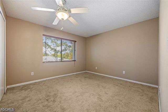4928 Vincennes ST C8, Cape Coral, FL 33904