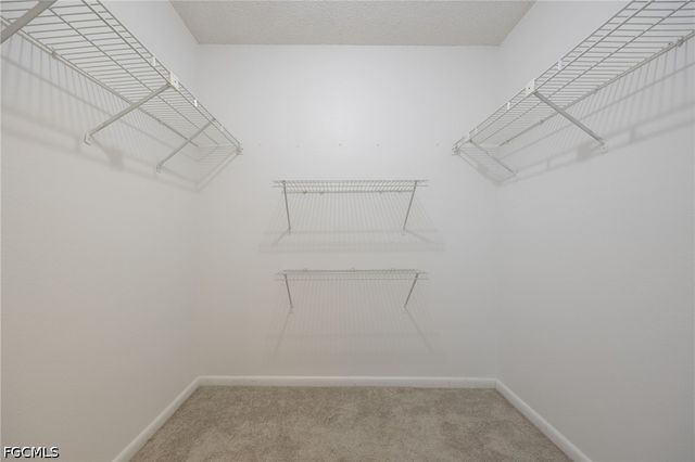 4928 Vincennes ST C8, Cape Coral, FL 33904