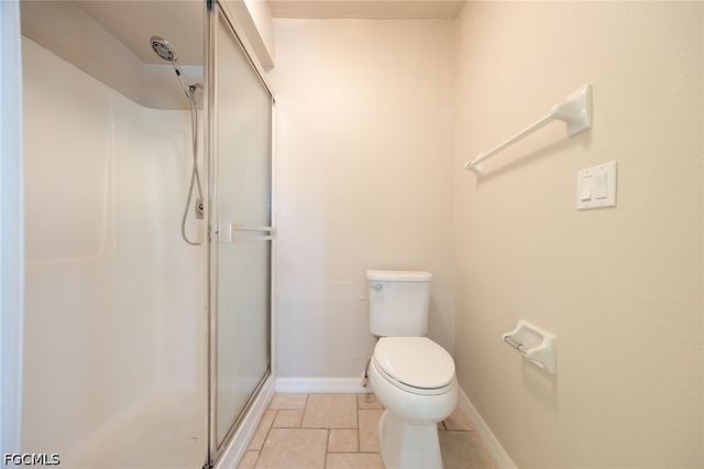 4928 Vincennes ST C8, Cape Coral, FL 33904