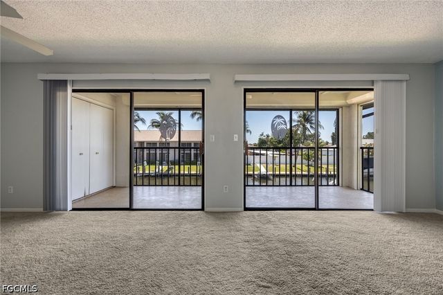 4928 Vincennes ST C8, Cape Coral, FL 33904