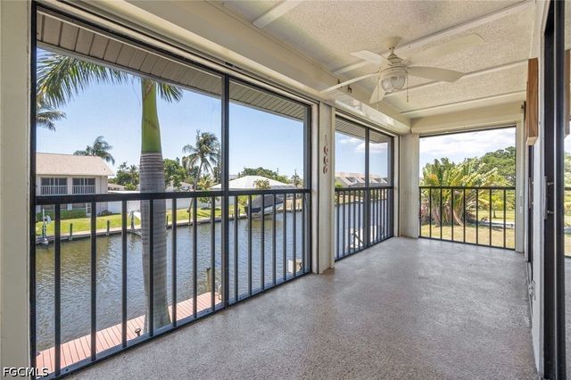 4928 Vincennes ST C8, Cape Coral, FL 33904