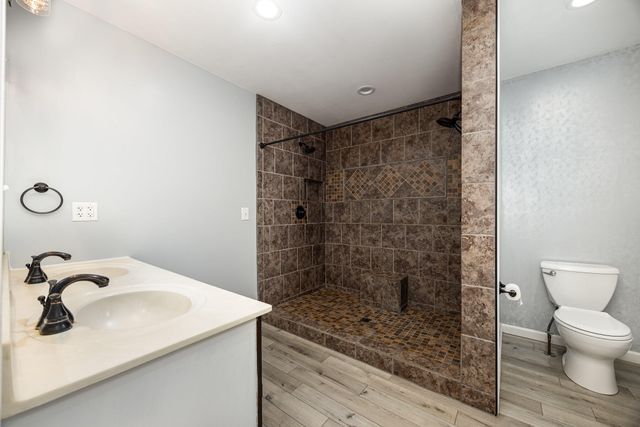 3888 Hathaway Road, Union, KY 41091