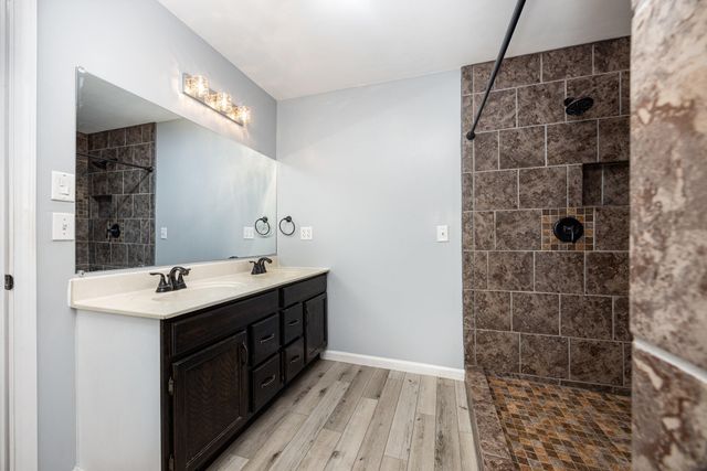 3888 Hathaway Road, Union, KY 41091