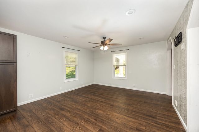 3888 Hathaway Road, Union, KY 41091