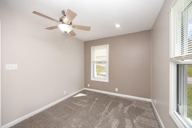 3888 Hathaway Road, Union, KY 41091