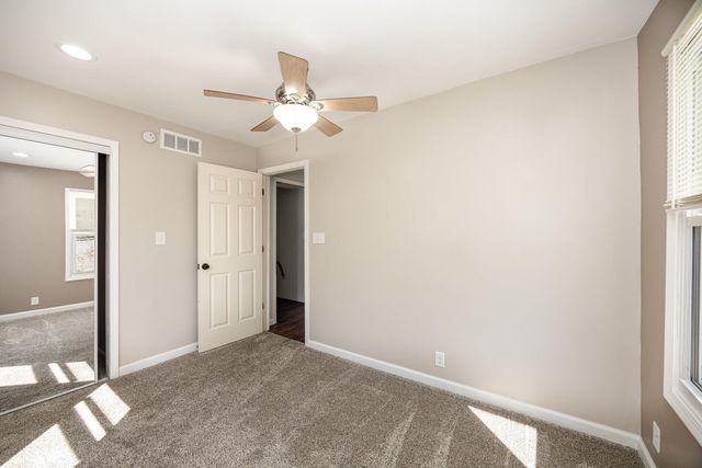 3888 Hathaway Road, Union, KY 41091