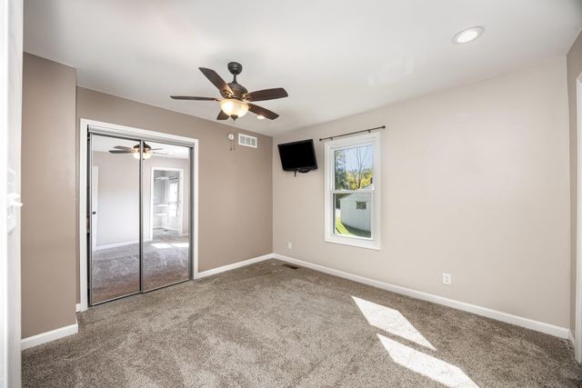 3888 Hathaway Road, Union, KY 41091