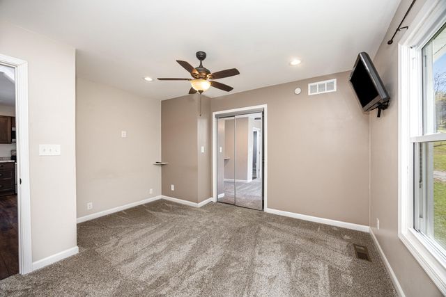 3888 Hathaway Road, Union, KY 41091