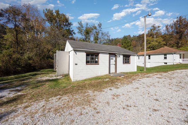 3888 Hathaway Road, Union, KY 41091