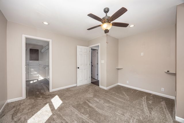 3888 Hathaway Road, Union, KY 41091