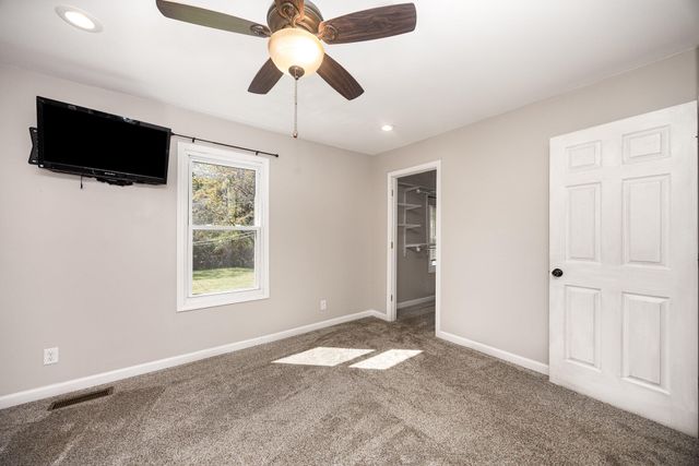 3888 Hathaway Road, Union, KY 41091