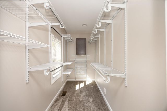 3888 Hathaway Road, Union, KY 41091