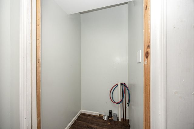 3888 Hathaway Road, Union, KY 41091