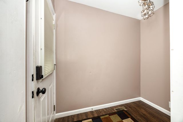 3888 Hathaway Road, Union, KY 41091