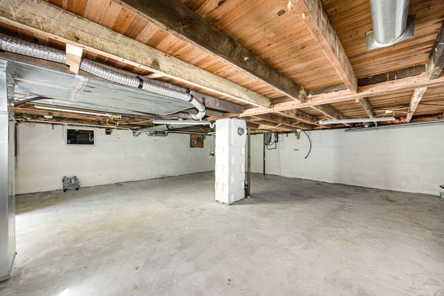 3888 Hathaway Road, Union, KY 41091