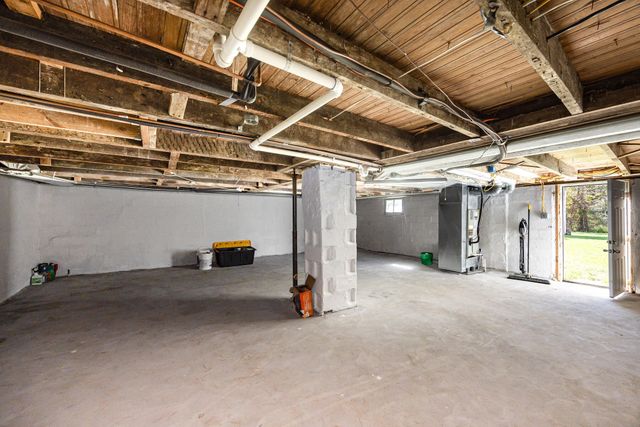 3888 Hathaway Road, Union, KY 41091