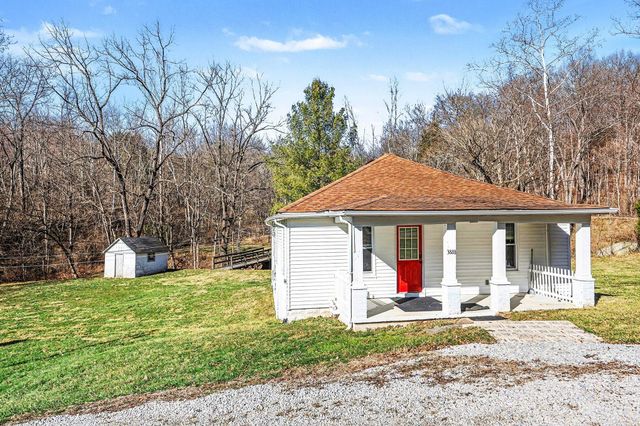 3888 Hathaway Road, Union, KY 41091