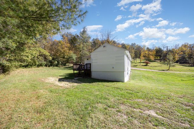 3888 Hathaway Road, Union, KY 41091