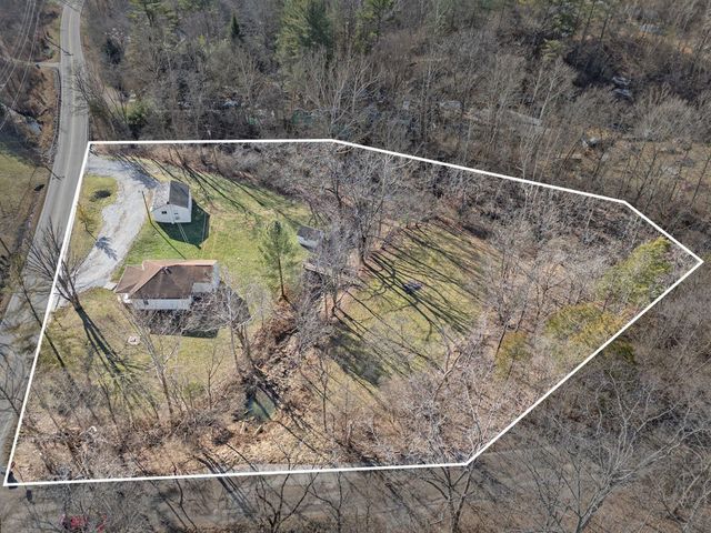 3888 Hathaway Road, Union, KY 41091