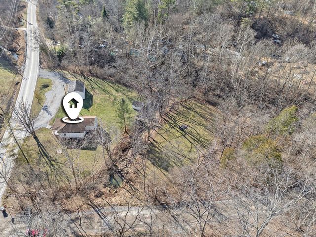 3888 Hathaway Road, Union, KY 41091