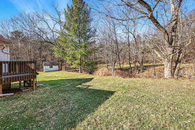 3888 Hathaway Road, Union, KY 41091