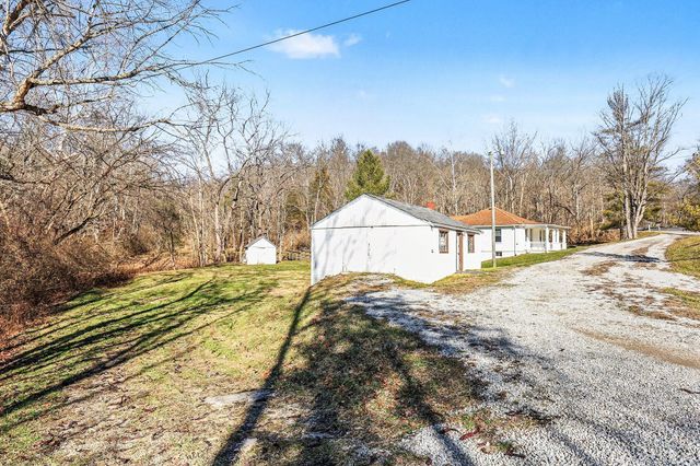 3888 Hathaway Road, Union, KY 41091