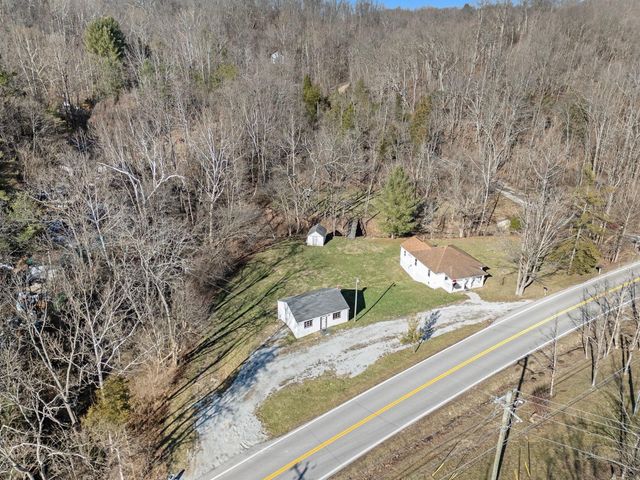 3888 Hathaway Road, Union, KY 41091