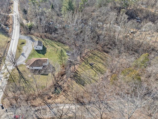 3888 Hathaway Road, Union, KY 41091