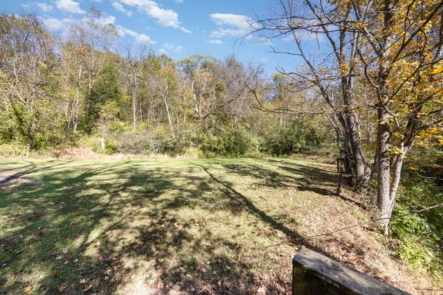 3888 Hathaway Road, Union, KY 41091