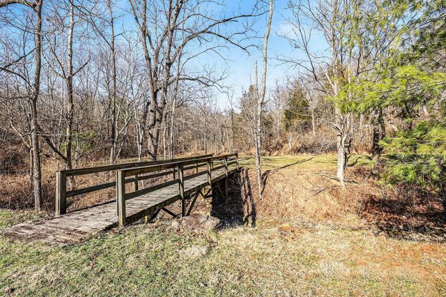 3888 Hathaway Road, Union, KY 41091