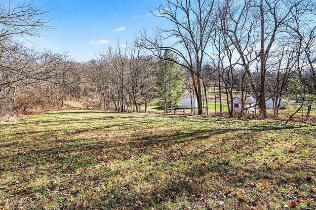 3888 Hathaway Road, Union, KY 41091