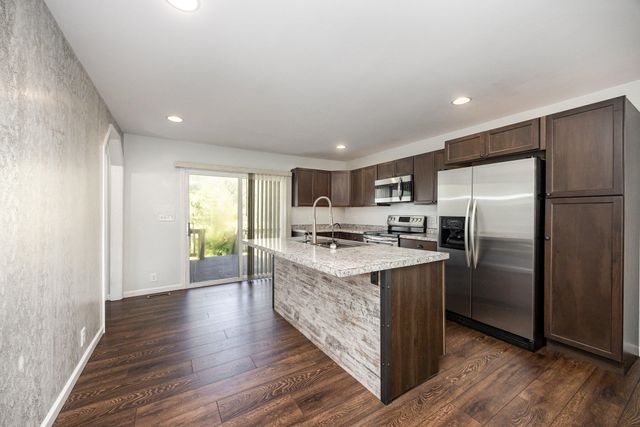 3888 Hathaway Road, Union, KY 41091