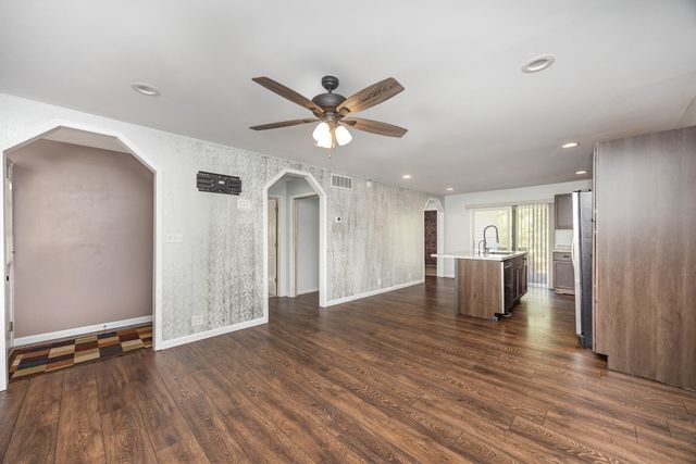 3888 Hathaway Road, Union, KY 41091