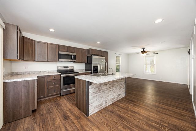 3888 Hathaway Road, Union, KY 41091