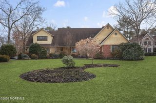 741 Oxford Road, Lanoka Harbor, NJ 08734